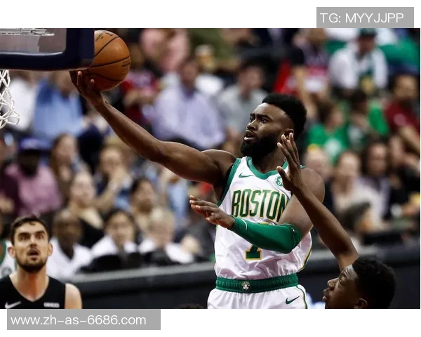 12月13日凯尔特人对阵奇才精彩赛事高清直播全程回顾与分析 12月13日凯尔特人对阵奇才精彩赛事高清直播全程回顾与分析