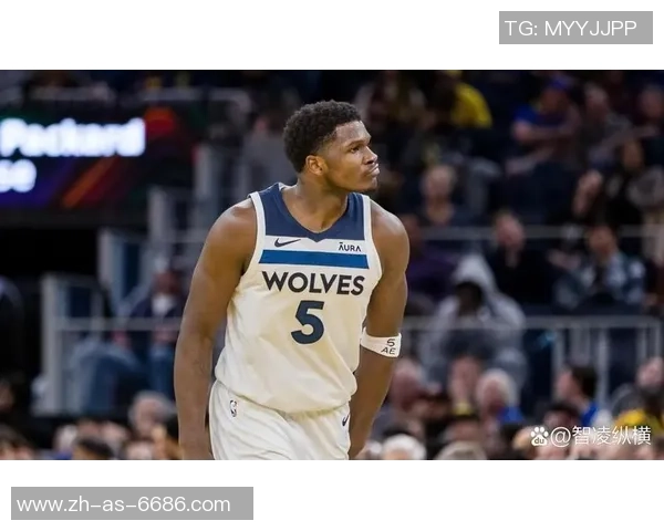 2019年10月24日篮网与森林狼激战正酣精彩瞬间回顾与赛后分析