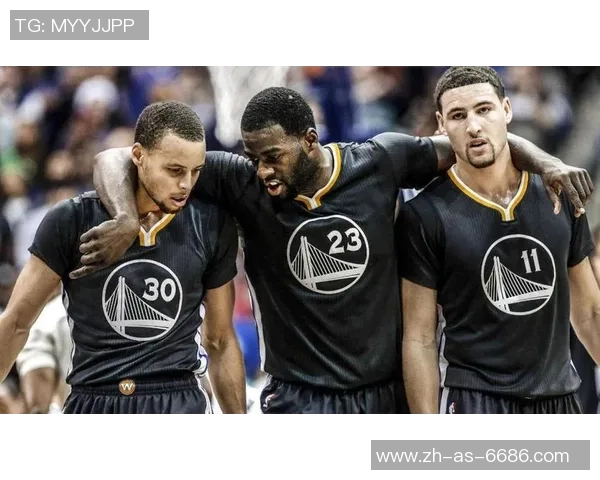 2019年4月19日勇士队首节精彩表现回顾与分析