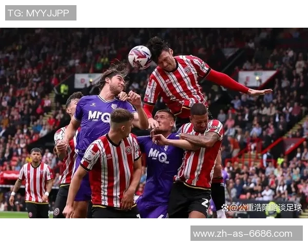 2019年英冠精彩对决富勒姆迎战米尔沃尔激战正酣 2019年英冠精彩对决富勒姆迎战米尔沃尔激战正酣