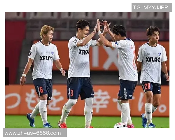 5月7日上海上港迎战川崎前锋精彩直播全程回顾与赛后分析