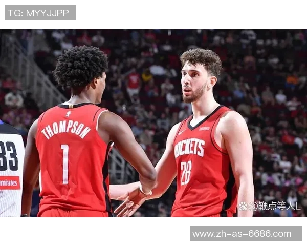 今日二月三号火箭与鹈鹕精彩对决全场录像回放分享 今日二月三号火箭与鹈鹕精彩对决全场录像回放分享