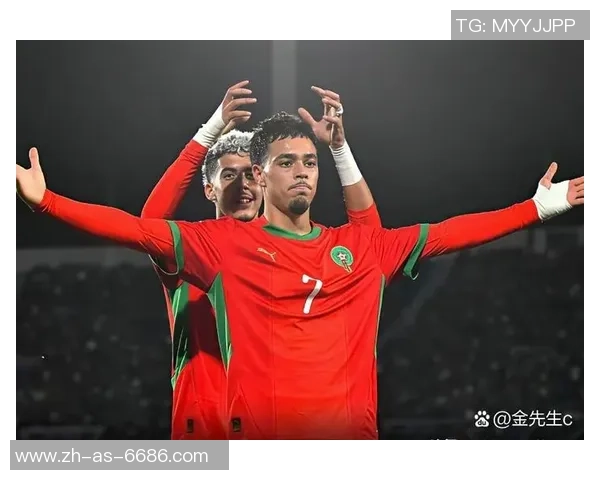 塞内加尔U20与波兰U20激战正酣谁将晋级下一轮比赛