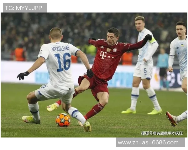 帕尔梅拉斯青年队对阵维多利亚U20的精彩对决分析与赛前展望