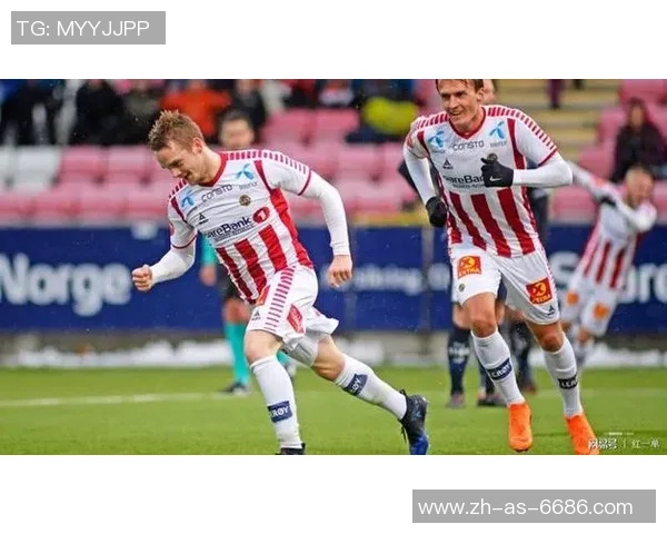 斯塔贝克与斯特罗姆比赛前瞻及比分预测分析