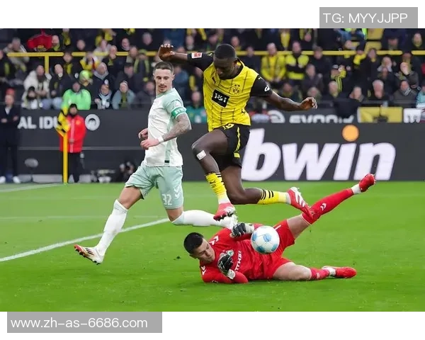 杜塞尔多夫与云达不来梅对决分析及比赛前瞻详解