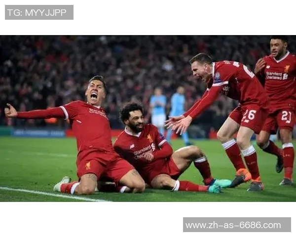 欧冠热刺对阵利物浦的比赛结果分析是否会以平局收场