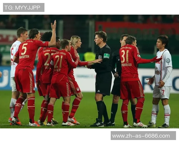 沃尔索尔与维冈竞技近期交锋分析及战绩对比 沃尔索尔与维冈竞技近期交锋分析及战绩对比