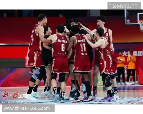 浙江稠州金租与广东东莞大益的精彩对决引发篮球迷热议