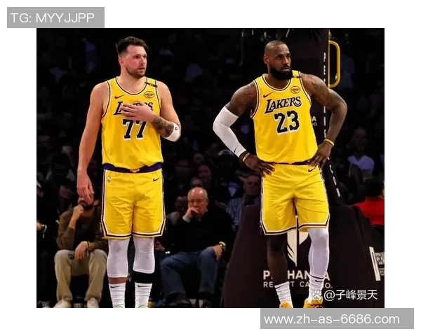 湖人队与掘金队激战正酣2020年12月26日精彩回顾与赛后分析