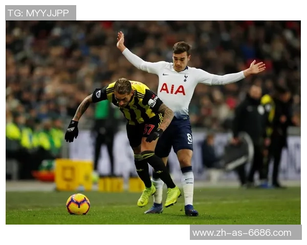 热刺与沃特福德热身赛直播全程回顾及精彩瞬间分析 热刺与沃特福德热身赛直播全程回顾及精彩瞬间分析