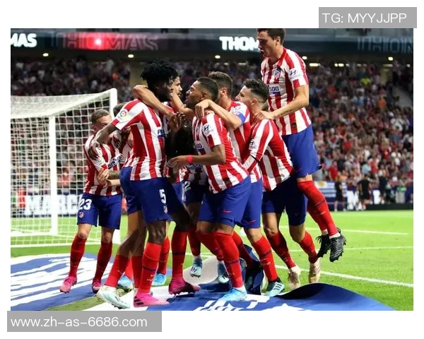 瓦伦西亚与马德里体育会对决前瞻及比分预测分析