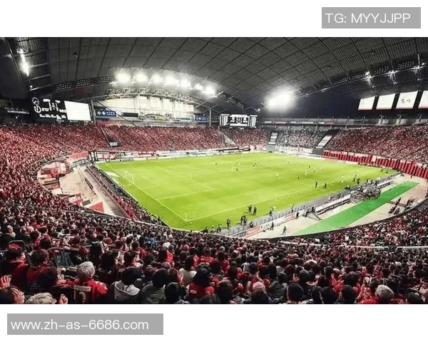 礼幌冈萨对决仙台七夕精彩赛程分析与赛前预测九月十四日盛大开启