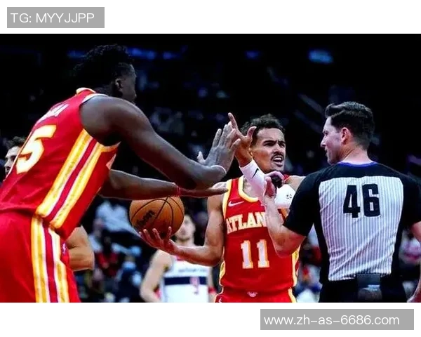 老鹰与奇才季后赛第六场激战回顾球员表现与战术分析 老鹰与奇才季后赛第六场激战回顾球员表现与战术分析