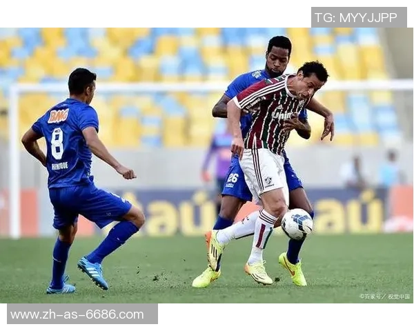 贝尔格拉诺与班菲尔德实力对比分析谁将赢得胜利