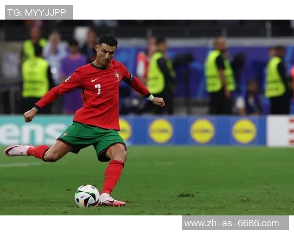 里奥阿维在葡萄牙国民足球赛中展现强大实力成功获胜