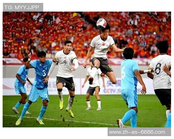 韩国与中国在亚足联U23锦标赛的激烈对决引发球迷热议