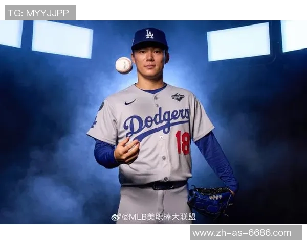 2025MLB世界大赛：蓝鸟盼连续“G6夺冠规律”，道奇应战21世纪初次连霸