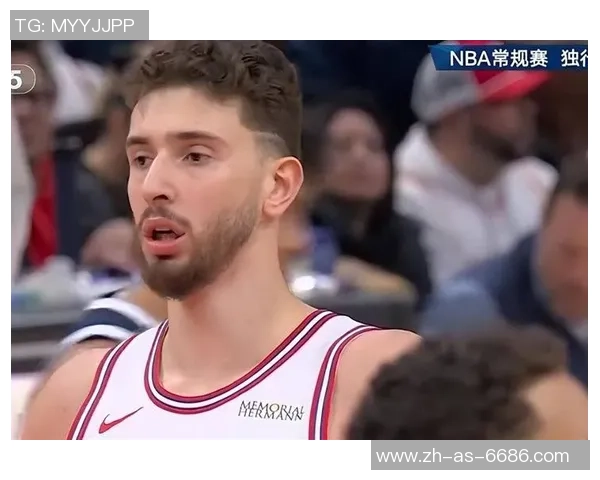 乌度卡：申京自动要求去防字母哥，他在攻防两头都发挥超卓