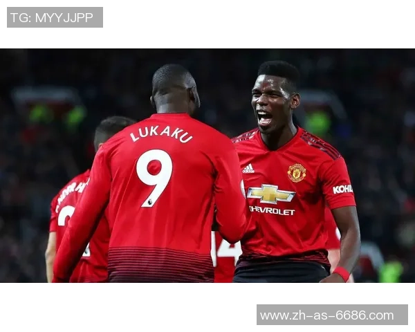 佩特洛娃:安德列娃的低迷与她年纪有联系,媒体过多重视让她不安 佩特洛娃:安德列娃的低迷与她年纪有联系,媒体过多重视让她不安