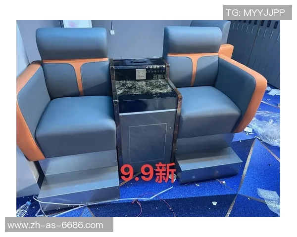 台球沙发厂家十大排名:哪家靠谱又值得引荐? 台球沙发厂家十大排名:哪家靠谱又值得引荐?