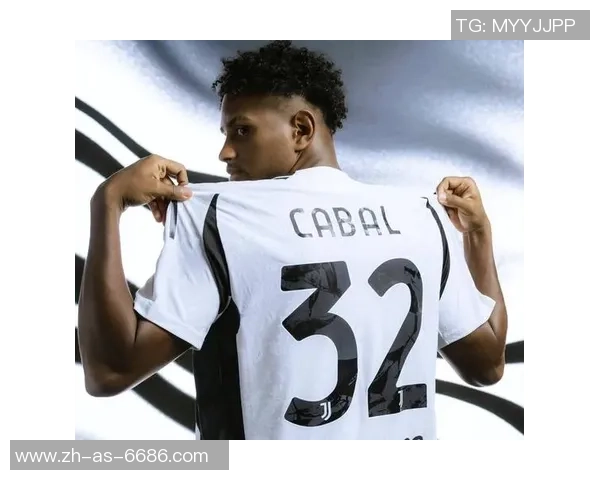 国米看上曼城失落带刀后卫,要价3500万欧,嫌太贵,或提早抛弃 国米看上曼城失落带刀后卫,要价3500万欧,嫌太贵,或提早抛弃