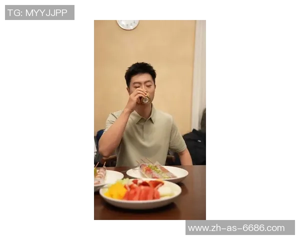 太帅啦!刘诗雯夸马龙:每个视点都美观,鼻子还挺 太帅啦!刘诗雯夸马龙:每个视点都美观,鼻子还挺