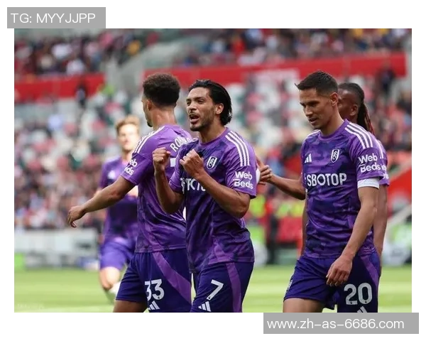 希门尼斯:对阵巴萨咱们必须加强身体对立,只需守住就有时机 希门尼斯:对阵巴萨咱们必须加强身体对立,只需守住就有时机