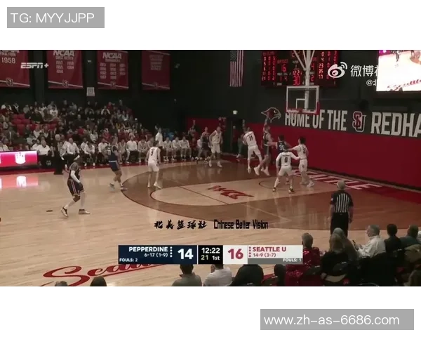 淡厚然被下首发仍高效!单打+持球均展示,若补强篮板+三分更恐惧 淡厚然被下首发仍高效!单打+持球均展示,若补强篮板+三分更恐惧