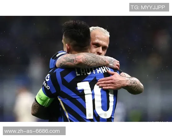 特瓦斯：欧洲国内联赛转播收入简直都在下降，而西甲增加10%